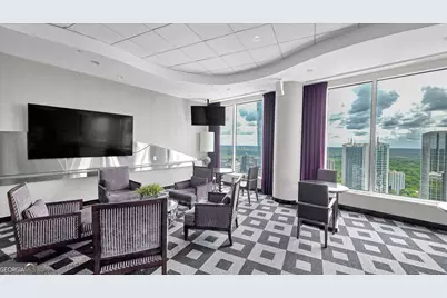 3338 Peachtree Road #508, Atlanta, GA 30326 - Photo 14