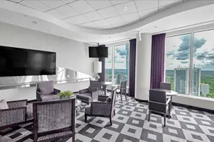 3338 Peachtree Rd, Atlanta, GA 30326 - Photo 14