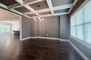 2342 Beebalm Dr, Statham, GA 30666 - Photo 4