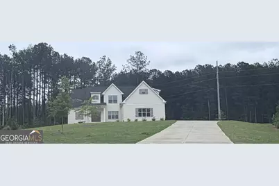 2342 Beebalm Drive, Statham, GA 30666 - Photo 2
