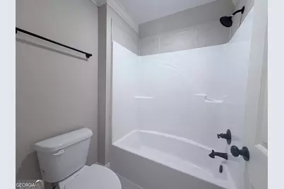 2342 Beebalm Drive, Statham, GA 30666 - Photo 22