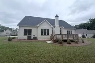 2342 Beebalm Dr, Statham, GA 30666 - Photo 28