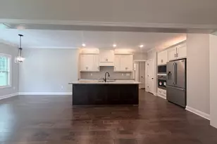 2342 Beebalm Dr, Statham, GA 30666 - Photo 8