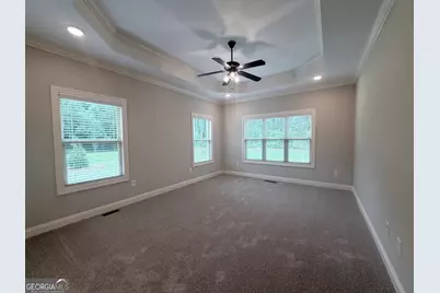 2342 Beebalm Drive, Statham, GA 30666 - Photo 14