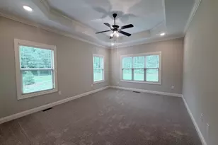 2342 Beebalm Dr, Statham, GA 30666 - Photo 14