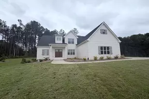 2342 Beebalm Dr, Statham, GA 30666 - Photo 1