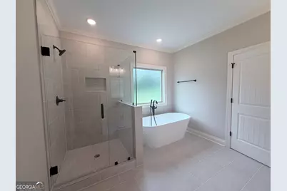 2342 Beebalm Drive, Statham, GA 30666 - Photo 16