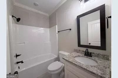 2342 Beebalm Drive, Statham, GA 30666 - Photo 12