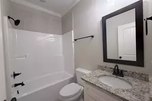 2342 Beebalm Dr, Statham, GA 30666 - Photo 12