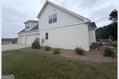 2342 Beebalm Drive, Statham, GA 30666 - Photo 26