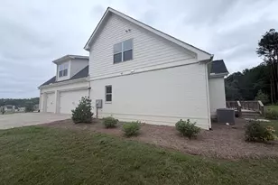 2342 Beebalm Dr, Statham, GA 30666 - Photo 26