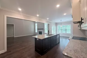 2342 Beebalm Dr, Statham, GA 30666 - Photo 10