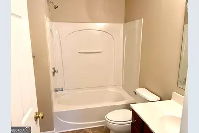 162 Topaz Drive, Dallas, GA 30132 - Photo 14