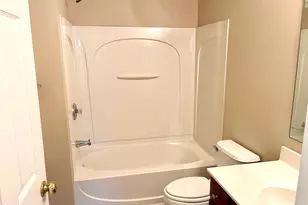 162 Topaz Dr, Dallas, GA 30132 - Photo 14