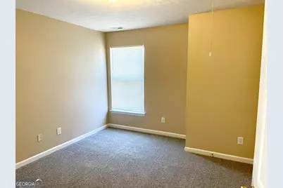 162 Topaz Drive, Dallas, GA 30132 - Photo 10