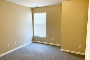 162 Topaz Dr, Dallas, GA 30132 - Photo 10