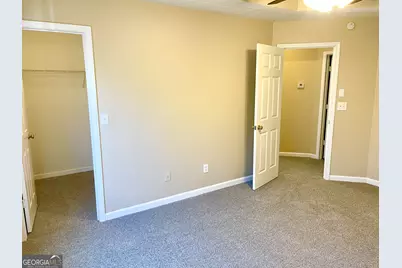 162 Topaz Drive, Dallas, GA 30132 - Photo 16