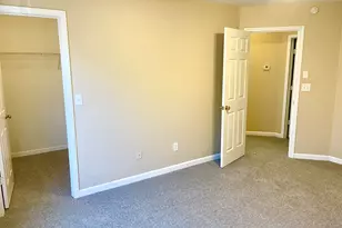 162 Topaz Dr, Dallas, GA 30132 - Photo 16