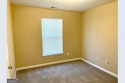 162 Topaz Drive, Dallas, GA 30132 - Photo 8
