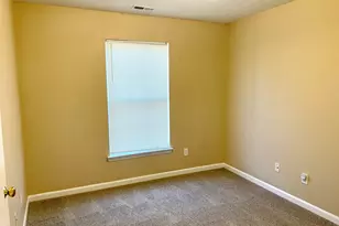 162 Topaz Dr, Dallas, GA 30132 - Photo 8