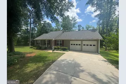 105 Delray Circle, Griffin, GA 30224 - Photo 16
