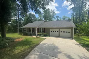 105 Delray Cir, Griffin, GA 30224 - Photo 16