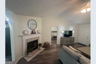 105 Delray Circle, Griffin, GA 30224 - Photo 4