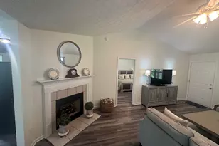 105 Delray Cir, Griffin, GA 30224 - Photo 4