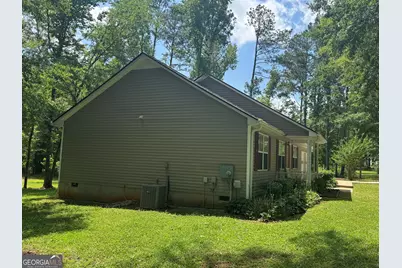 105 Delray Circle, Griffin, GA 30224 - Photo 18