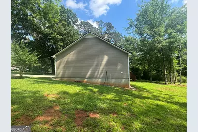 105 Delray Circle, Griffin, GA 30224 - Photo 20