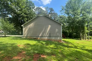 105 Delray Cir, Griffin, GA 30224 - Photo 20