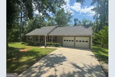 105 Delray Circle, Griffin, GA 30224 - Photo 2