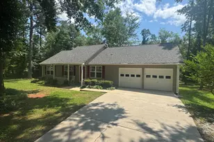 105 Delray Cir, Griffin, GA 30224 - Photo 2