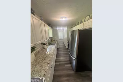 105 Delray Circle, Griffin, GA 30224 - Photo 6