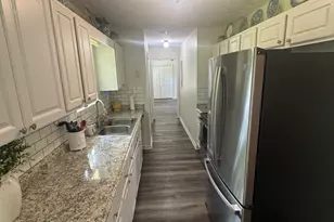 105 Delray Cir, Griffin, GA 30224 - Photo 6