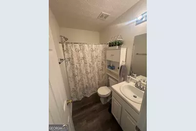 105 Delray Circle, Griffin, GA 30224 - Photo 14
