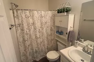 105 Delray Cir, Griffin, GA 30224 - Photo 14