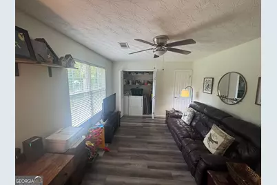 105 Delray Circle, Griffin, GA 30224 - Photo 8