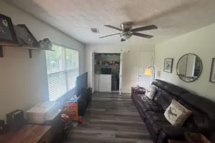105 Delray Cir, Griffin, GA 30224 - Photo 8