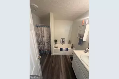 105 Delray Circle, Griffin, GA 30224 - Photo 10