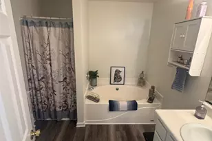 105 Delray Cir, Griffin, GA 30224 - Photo 10