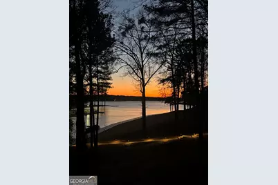 1001B Marina Cove Lane, Greensboro, GA 30642 - Photo 4