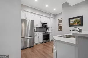 1001B Marina Cove Ln, Greensboro, GA 30642 - Photo 20