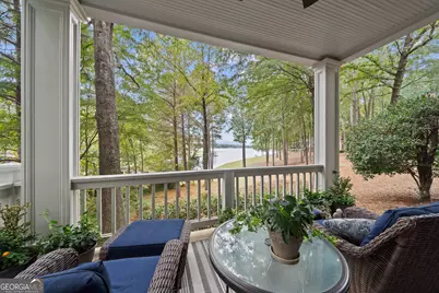 1001B Marina Cove Lane, Greensboro, GA 30642 - Photo 10