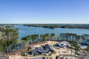 1001B Marina Cove Ln, Greensboro, GA 30642 - Photo 44