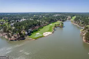 1001B Marina Cove Ln, Greensboro, GA 30642 - Photo 48