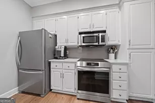 1001B Marina Cove Ln, Greensboro, GA 30642 - Photo 24