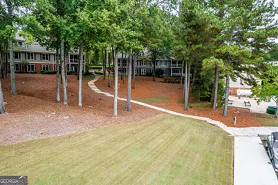 1001B Marina Cove Lane, Greensboro, GA 30642 - Photo 6