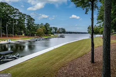 1001B Marina Cove Lane, Greensboro, GA 30642 - Photo 6