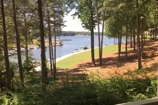 1001B Marina Cove Ln, Greensboro, GA 30642 - Photo 46